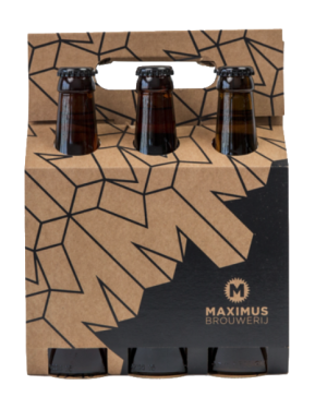 Bierpakket Maximus